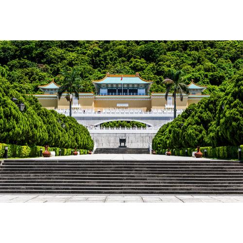 상품이미지5