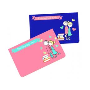 /이노아트1574 [이노아트] 북 뱅크(독서통장)