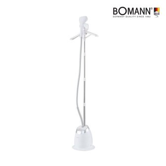 4. 보만 5단계 스..