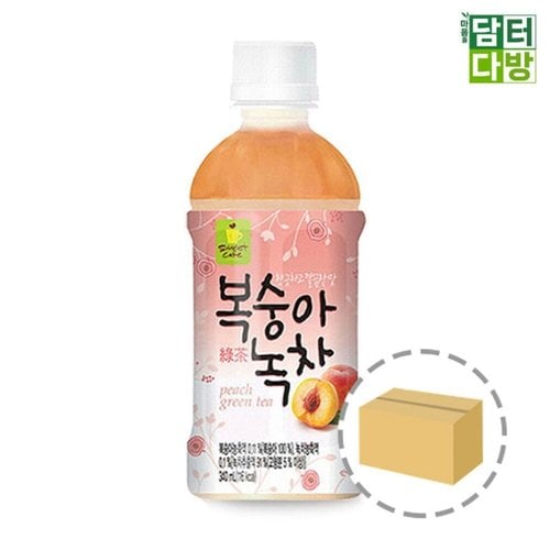 상품이미지2