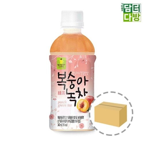 상품이미지3