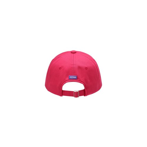 LF Product Image3