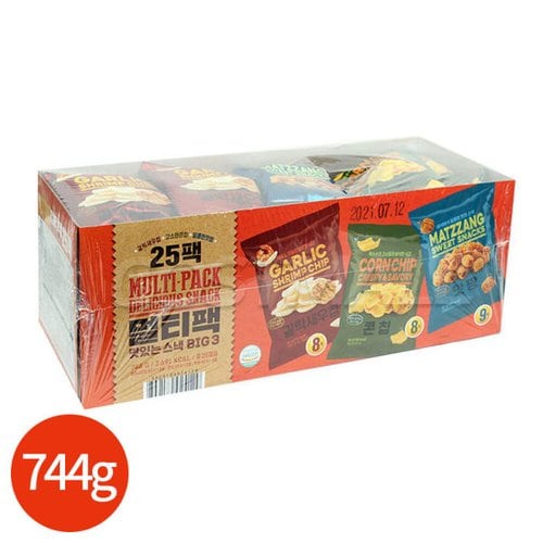 상품이미지1
