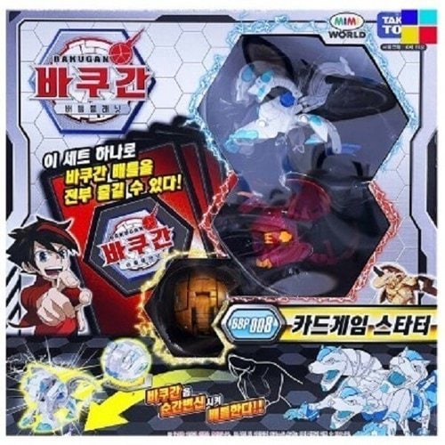 상품이미지1