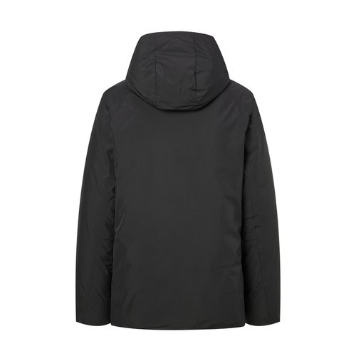 LF Product Image2