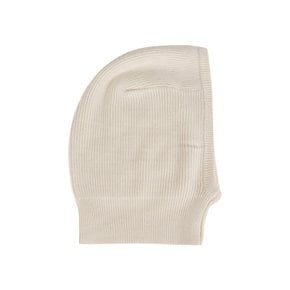 여성  니트 바라클라바  B245AP220P