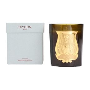 Gabriel Candle 6860713