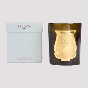 Gabriel Candle 6860713