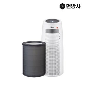 위닉스 타워 Q 필터 헤파플러스 AGN335-KO AGN335-WO_(1205840)