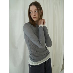 soft layer t-shirt_grey