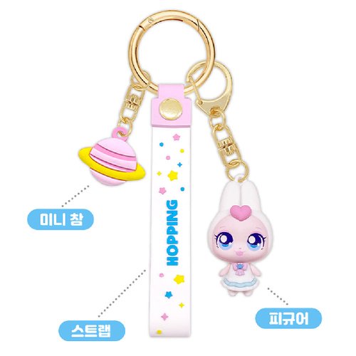 추가이미지