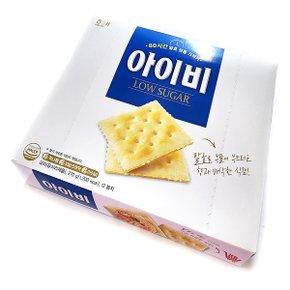 해태 아이비 270g 6개