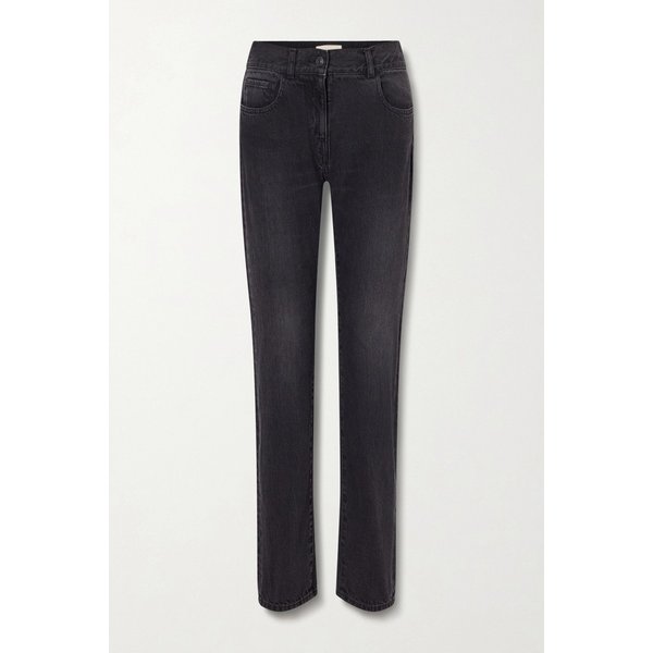 부커 미드라이즈 스트레이트 진 블랙 46376663162973585