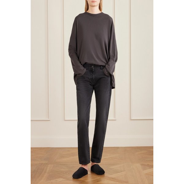 부커 미드라이즈 스트레이트 진 블랙 46376663162973585