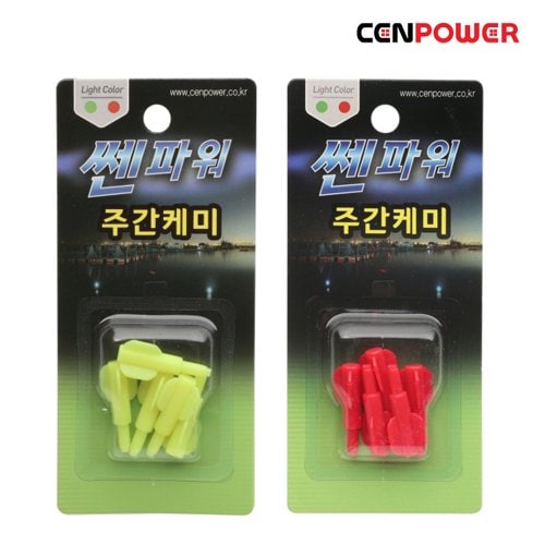 이미지1