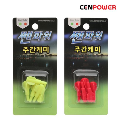 이미지5