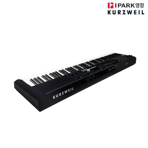 이미지6