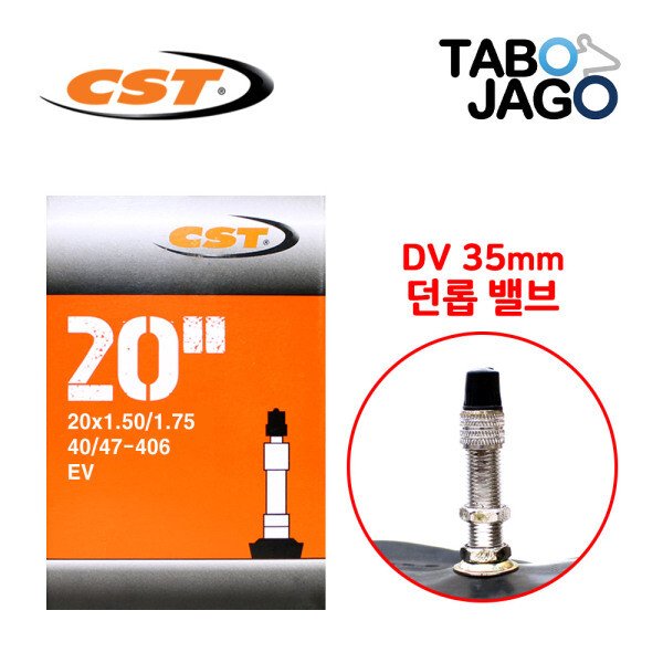 확대된 대표 상품이미지1