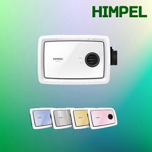 상품이미지2