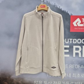 [여성] 도비플렉스슬림우먼재킷 REWFJKF22350-IV 오산모다
