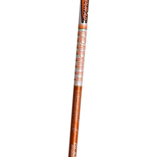상품이미지4