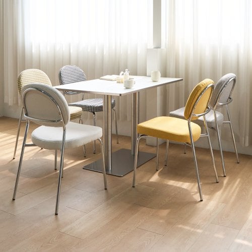 상품이미지7
