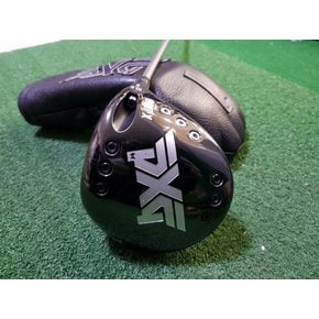 [중고] 0811X드라이버10.5도-S DA2171563