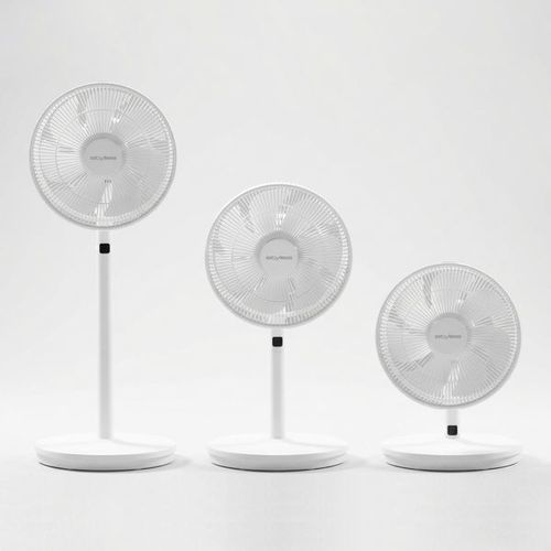 상품이미지3
