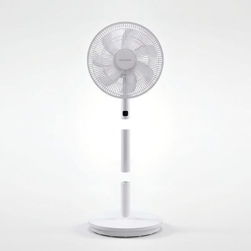 상품이미지4
