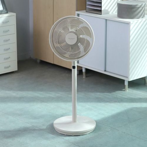 상품이미지6