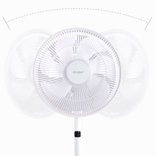 상품이미지8