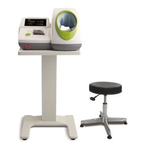 인바디 병원용 혈압계 BPBIO320 스탠드 자동 혈압 측정기 전자 혈압기 체크기