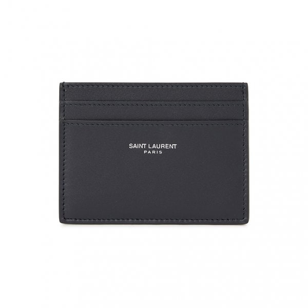 [부산점] 남성 카드지갑 375946 0U90E 4100