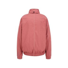 [PS PAUL SMITH] 더블 클로저 래글런 자켓 5733117106000