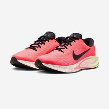 나이키 우먼스 나이키 NIKE 저니 런 NA 674 3 8