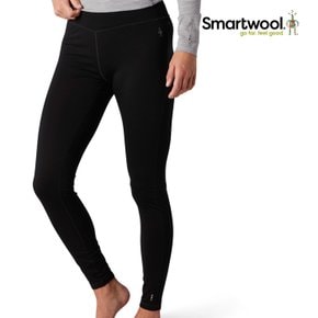 Merino150 Baselayer Bottom 메리노울 여성용 방한내의(하의)