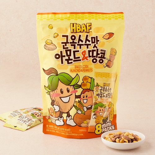 상품 이미지1