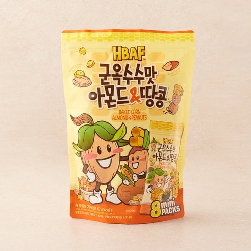 상품 이미지5