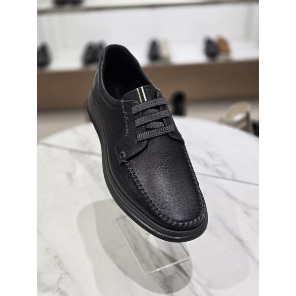 [시흥점] 남성 경량 세미캐주얼 보트슈즈 (FMM446)