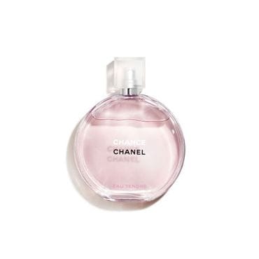 CHANEL 샹스 오 땅드르 50ml