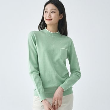 지센여성의류 - 추천•인기 상품, 신세계몰