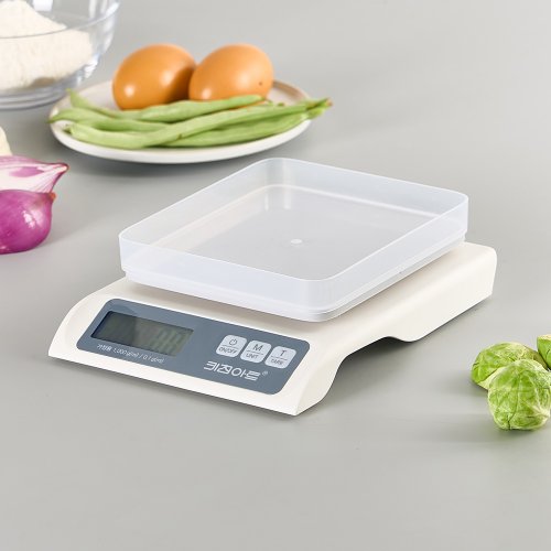 이미지4