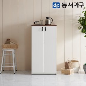 이즈 티아 600 주방 수납장 IAP027