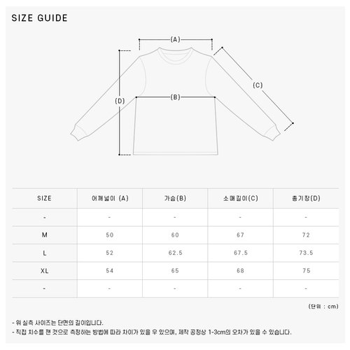 추가3이미지