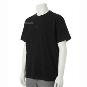 [MUST IT] MM6 26FW Numeric 코튼 반팔 티셔츠 SH2GC0051 M20048 900
