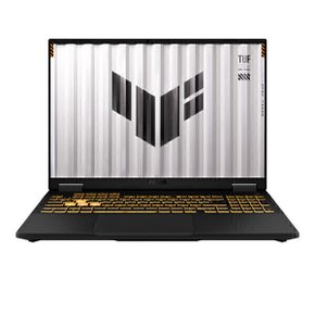 (16GB 2TB Win11)ASUS TUF F16 FX608JHI-TU236 i7 RTX5050 영상편집 고사양 게이밍노트북