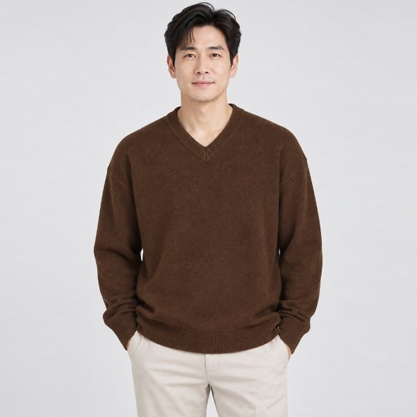 확대된 대표 상품이미지1