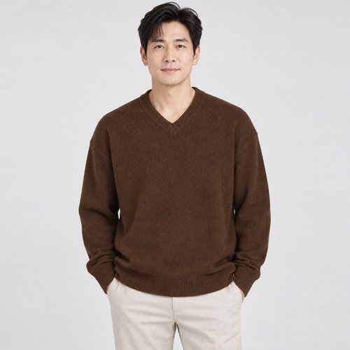 상품이미지1