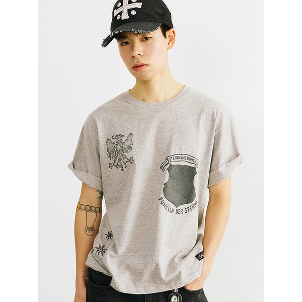 확대된 대표 image9