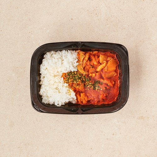 상품 이미지2